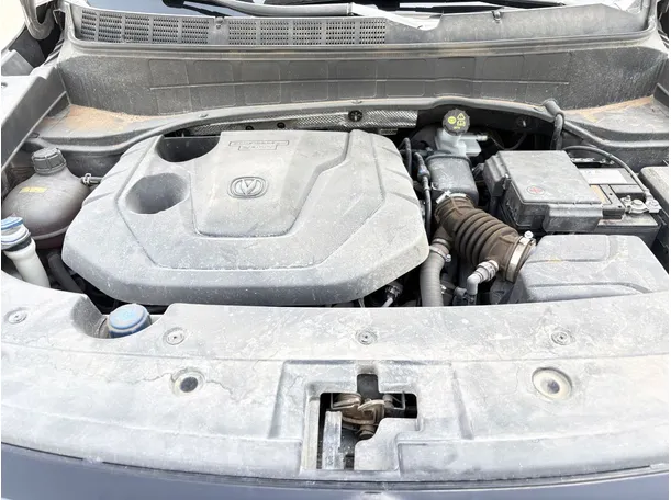 Car image 31