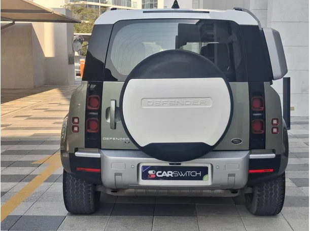 Car image 6