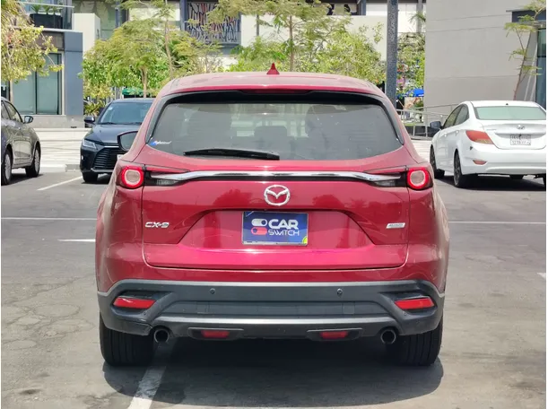 Car image 6