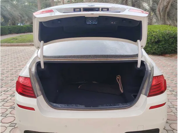 Car image 29