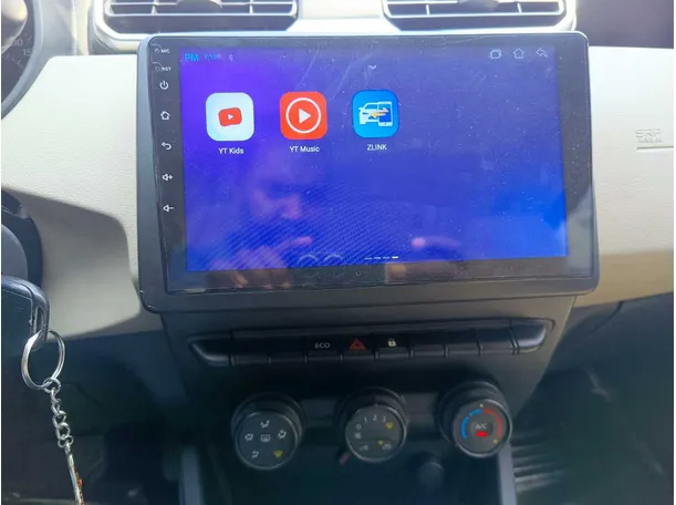 Car image 21