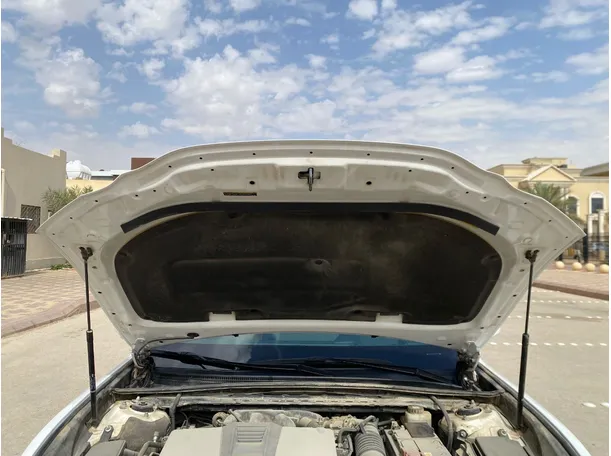 Car image 33