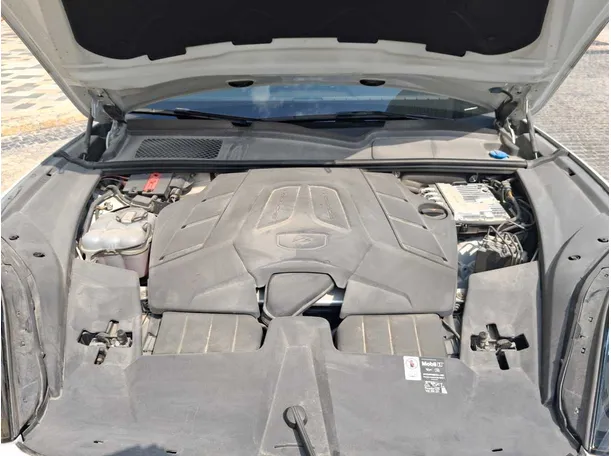 Car image 22