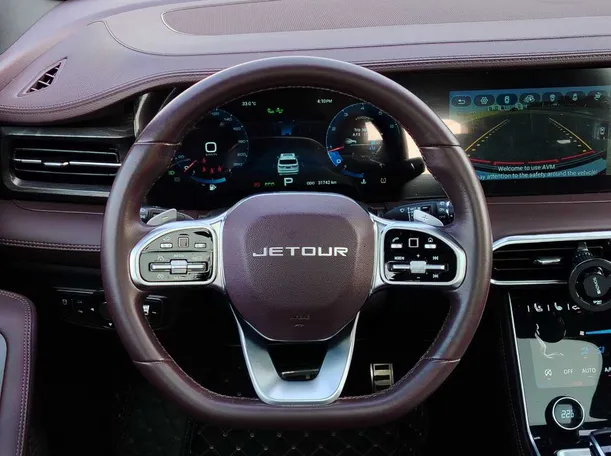 Car image 25