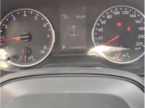 Car image 22