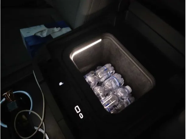 Car image 42