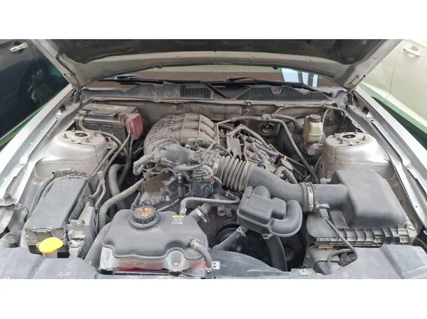 Car image 22