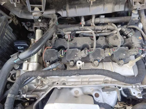 Car image 39