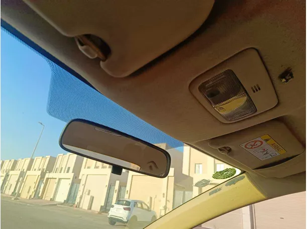 Car image 29