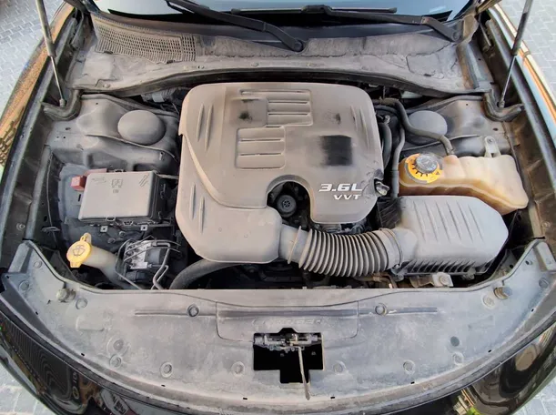 Car image 21