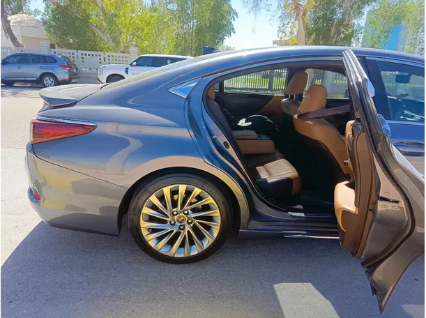 Car image 18