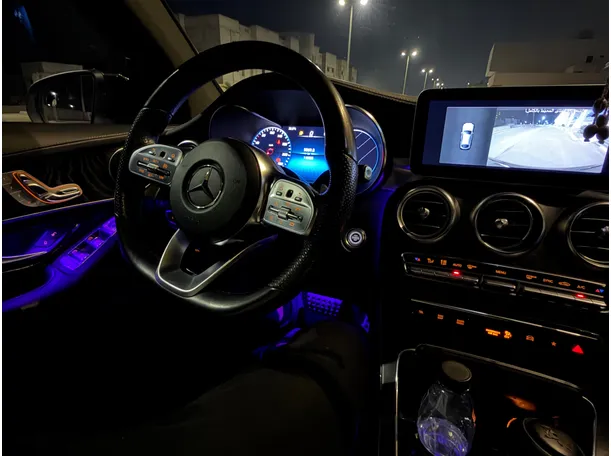 Car image 7