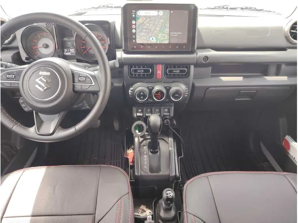 Car image 18