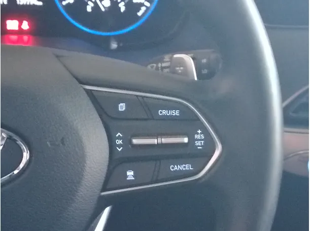 Car image 36