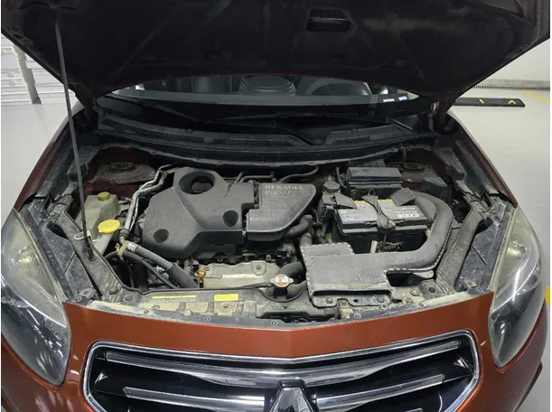 Car image 21