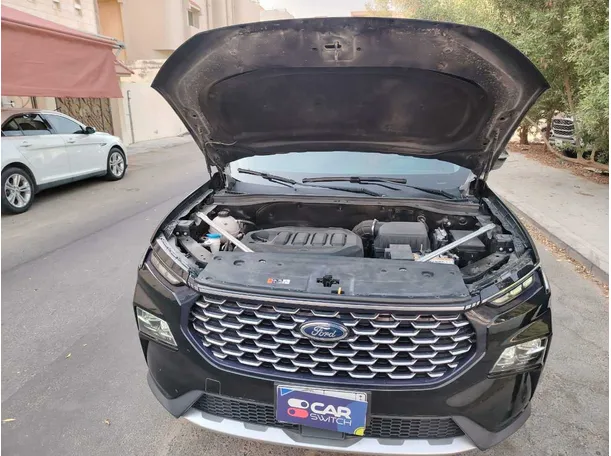Car image 41