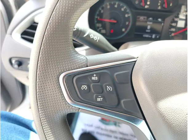 Car image 41