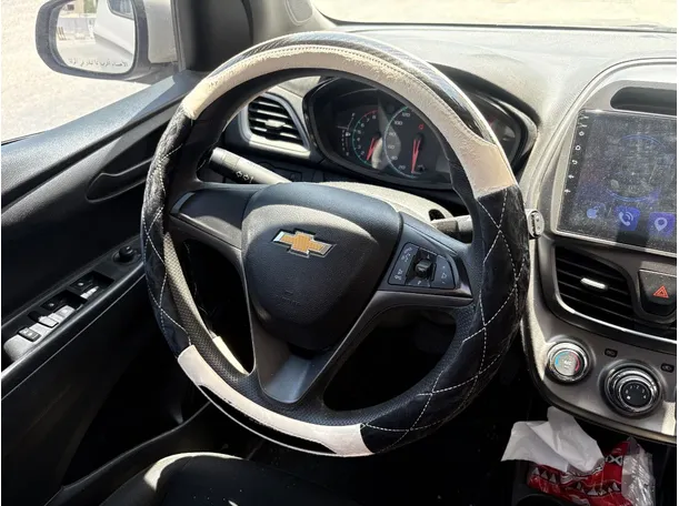 Car image 22