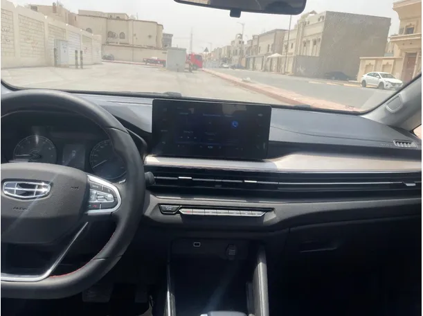 Car image 20