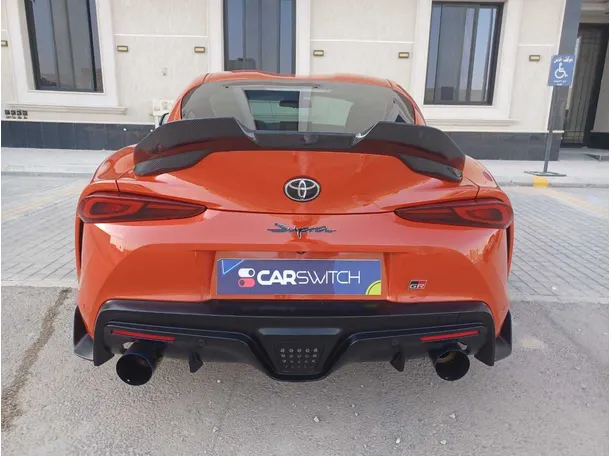Car image 6
