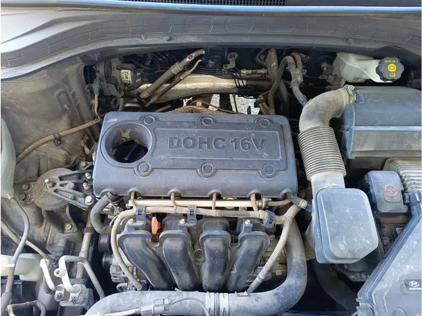 Car image 38