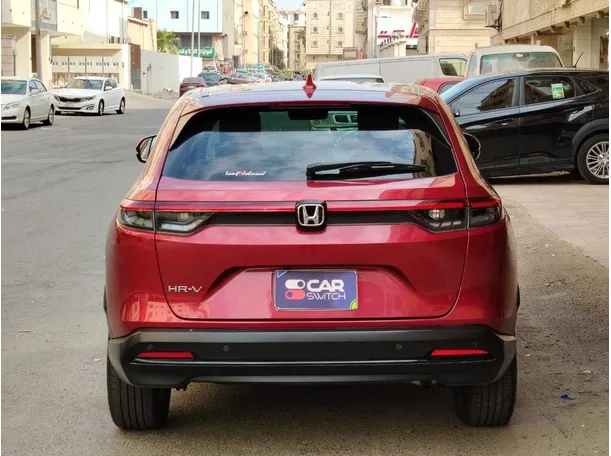 Car image 6