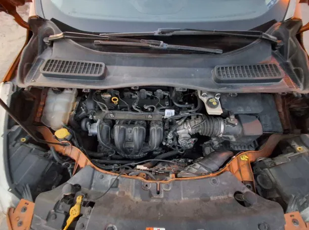 Car image 18