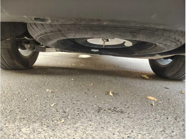 Car image 37