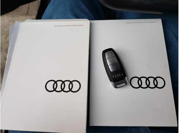Car image 41