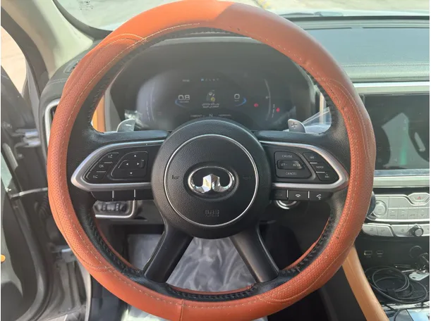 Car image 21