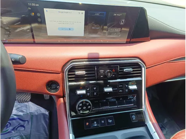 Car image 27