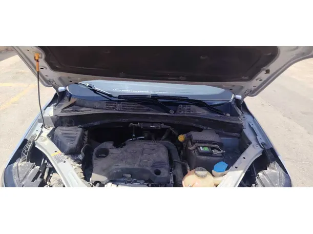 Car image 37