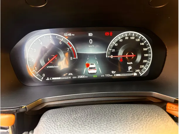 Car image 20