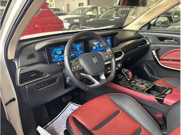 Car image 13