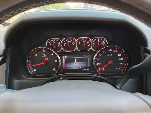 Car image 22
