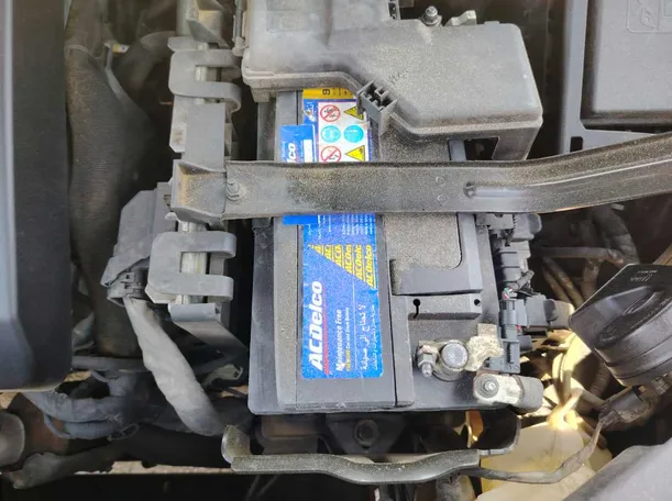 Car image 48