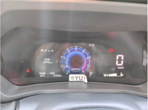 Car image 29
