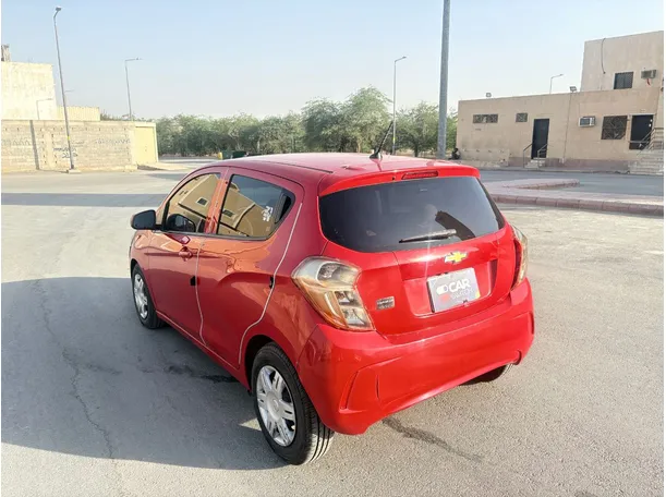Car image 7