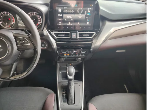 Car image 23