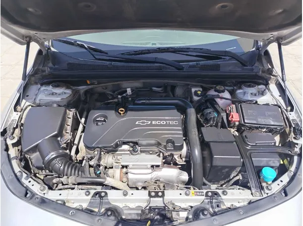 Car image 45