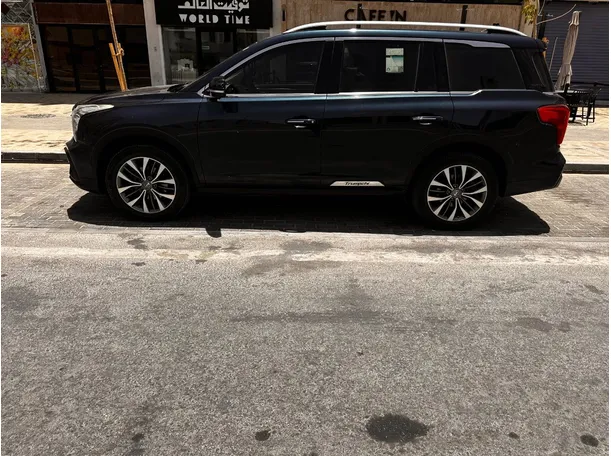 Car image 8