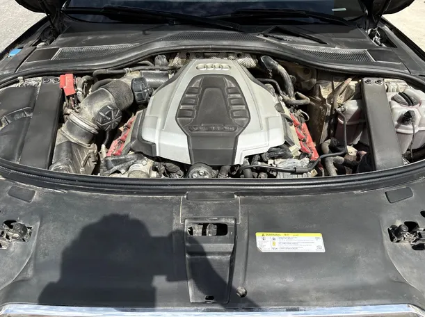 Car image 33