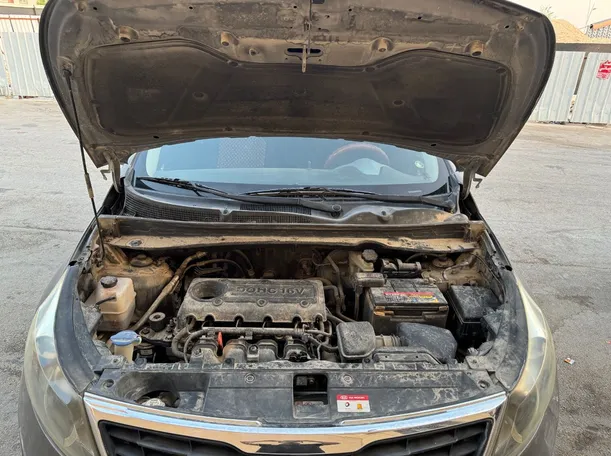 Car image 21