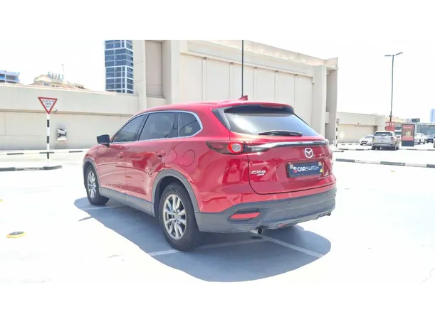 Car image 7