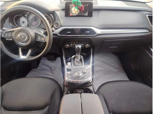 Car image 20
