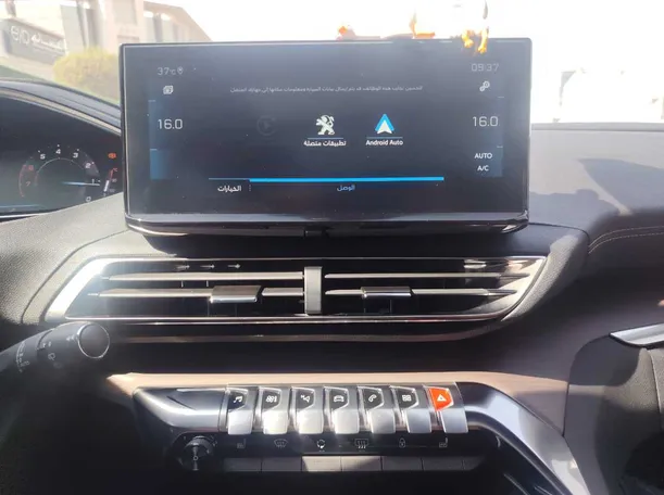 Car image 21