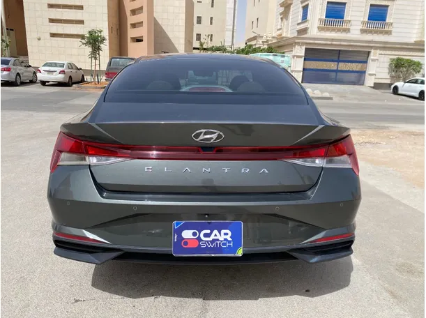 Car image 6