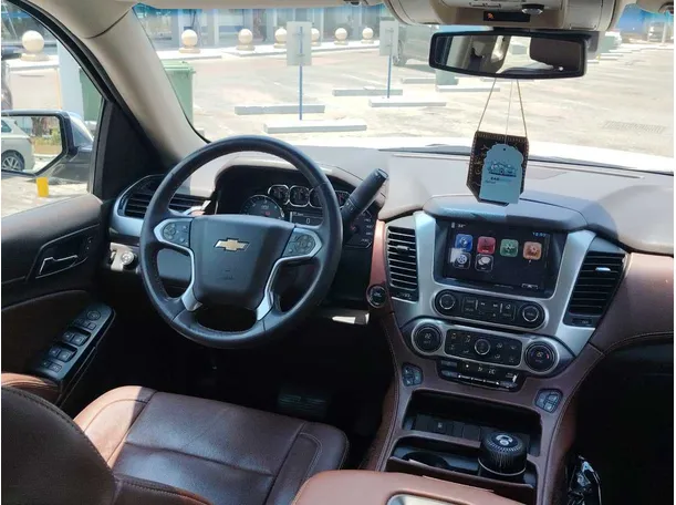 Car image 21