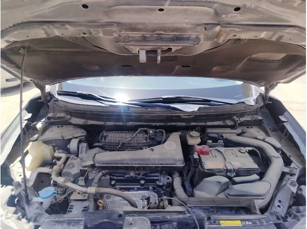 Car image 26