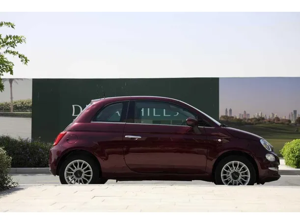 Car image 8